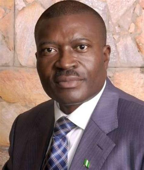 Kanayo O. Kanayo .